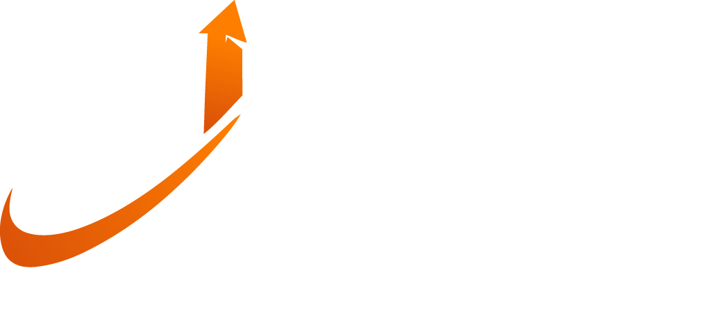 Apex Consulting
